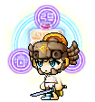 Yhero